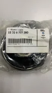 ������� ��� BMW 22326777390 22326777390 ����