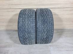 Nokian Hakkapeliitta 7. , , /,  80 % 
