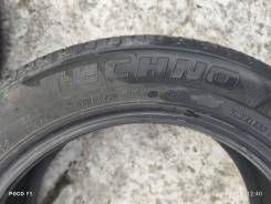 Bridgestone Techno Sports. , 2020 , /,  20 % 