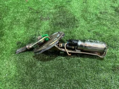 ��������� ����� Honda Domani MA5 B18B 17040SR3931 ����