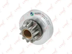 ������ �������� (�������) FIAT Siena (178_, 172_, 372_) | Albea 1.4 2007-01 Lynxauto ES5038 ES5038 ����