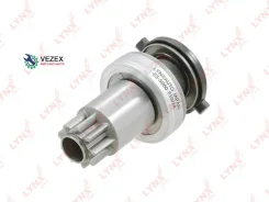 ������ �������� (�������) VW Passat B3/B4 (3A2, 35I) 1.8 1988-02 Lynxauto ES5060 ES5060 ����