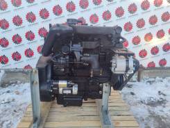  Perkins 135Ti     Foton 1093 