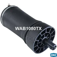 ������������ Krauf ���. WAB1080TX WAB1080TX ����