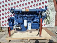  Weichai WP10.336E52    ,   
