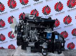  Quanchai QC490Q (DI)   