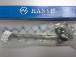 ���� ������� Hanse HT800109 Prairie Bluebird Avenir Primera Laurel HT800109 ����