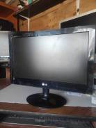 LG. 19",   (LCD, LED, QLED) 