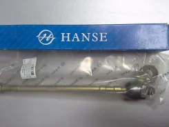 ���� ������� Hanse HT800119 Nissan Maxima Cefiro HT800119 ����