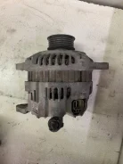 ��������� Subaru Forester EJ20 23700AA280 ����