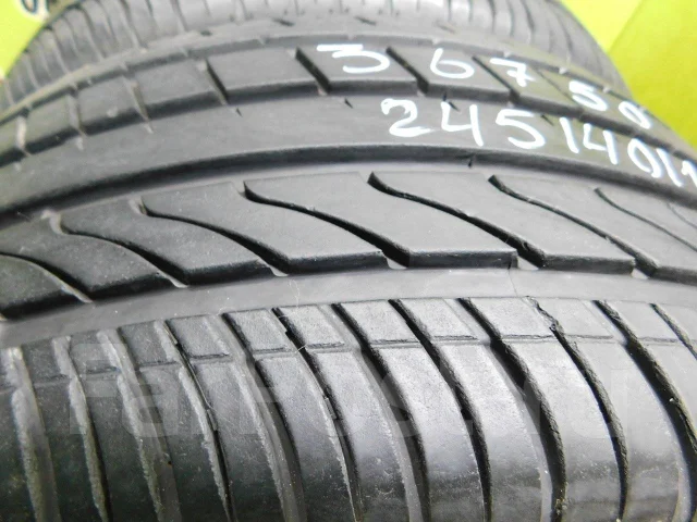 Fortuna Ecoplus UHP. ������, 2021 ���, �/�, ����� 5 % ����