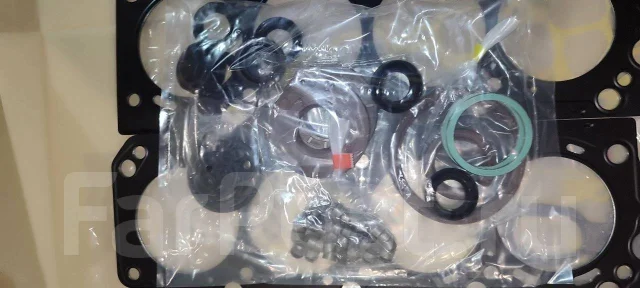 ����������� ��������� 2UZ 0411150410 ����