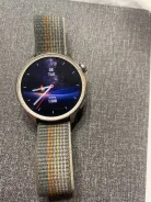 Amazfit Balance ����