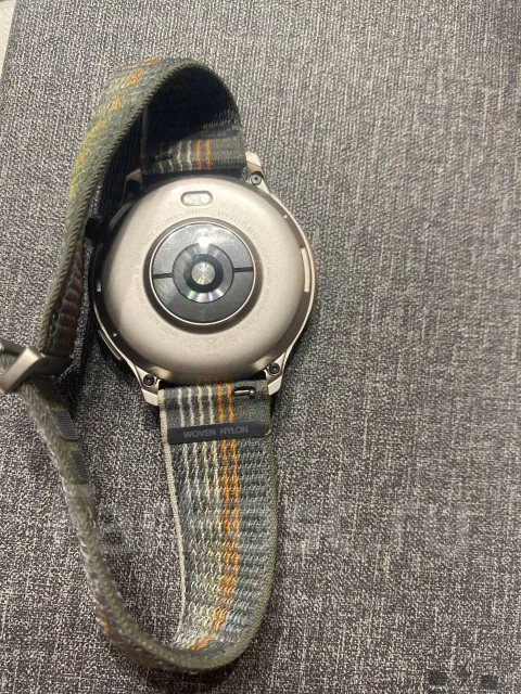 Amazfit Balance ����