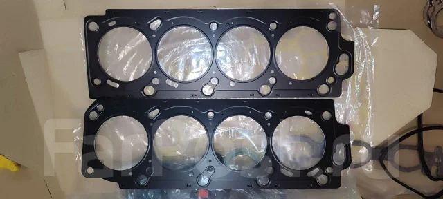 ����������� ��������� 2UZ 0411150410 ����