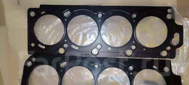 ����������� ��������� 2UZ 0411150410 ����