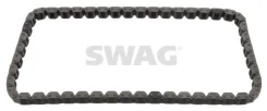 Intercars ���� ������� 30945955 SWAG 30945955 ����