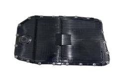 ������ ���� 6HP BMW E90/E91/E92/E93/E60/E61/E65/E6�6/F01/F02/X3 E83/X5 E70/X6 E71 Borsehung ���. B12470 B12470 ����