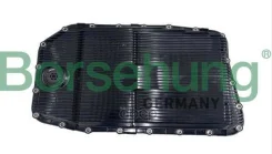 ������ ���� 6HP BMW E90/E91/E92/E93/E60/E61/E65/E6�6/F01/F02/X3 E83/X5 E70/X6 E71 B12470 B12470 ����