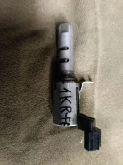 ������ vvt-i Toyota Vitz 340020 KSP90 1KR-FE 340020 ����