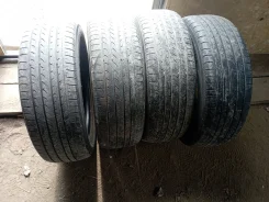 Anjie F811. ������, �/�, ����� 10 %. �������� ������ ����