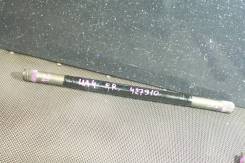 Honda    () 44305S0KA00 