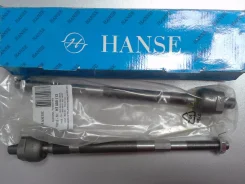 ���� ������� Hanse HT800113 Pulsar Sunny AD Wingroad Almera HT800113 ����