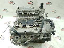  Toyota Tundra 2007 190000S010 USK56L 3URFE 190000S010 