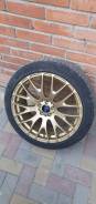 Firestone Firehawk Wide Oval. ������, 2018 ���, �/�, ����� 40 % ����
