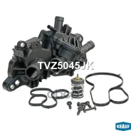 ������ ���������� Krauf ���. TVZ5045JK TVZ5045JK ����