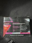 R-Drive. 9��.�., 115��., ������, ������������ ����� ����