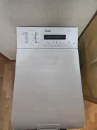 Aeg. �������� 6��� ����