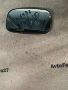 ���������� ������� ������ ��210 1996-98��� 1�� 5438 ����