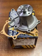 ����� ������� Aisin WPT-018 (������) WPT018 ����