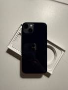 Apple iPhone 13. /, 256 , , , 3G, 4G LTE, 5G, NFC 