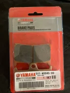 Yamaha YZF-R1 ����