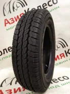 Maxxis Vansmart MCV3+. ������, ����� ����