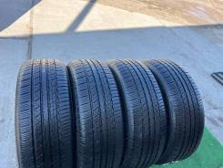 Falken Ziex ZE001A A/S. ������, 2022 ���, �/�, ����� �� 5 % ����