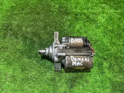 ������� Honda Domani MA5 B18B 31200P30902 ����
