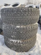 Hankook Nordik IS RW08. ������, ��� �����, �/�, ����� 50 % ����