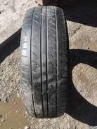 ���� Euro-236. ������, �/�, ����� 50 % ����