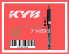 ����������� ������ KYB Suzuki Escudo/Vitara TA/TD 88-04 �� 343247 ����