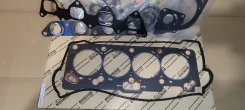 ����������� ��������� Toyota 4A 0411116010 0411116010 ����
