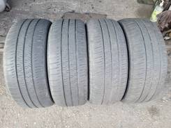 Dunlop Enasave RV505. ������, 2020 ���, �/�, ����� 30 % ����