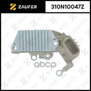   Zaufer . 310N10047Z Zaufer 310N10047Z 