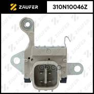 ���� ������� ���������� Toyota Land Cruiser Prado J15 09- 3.0D Zaufer ���. 310N10046Z 310N10046Z 310N10046Z ����