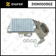   Zaufer . 310N10050Z Zaufer 310N10050Z 