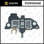 ��������� ���������� Zaufer ���. 310N10064Z 310N10064Z ����