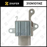 ��������� ���������� Lexus IS 2.2 Diesel [2AD-FTV] 07.2010- Lexus IS 220 2.2 Diesel [2AD-FHV] 10.2005- Lexus LS 460 4.6 [1UR-FE] 05.2008- Lexus LS 460...
