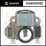 ��������� ���������� Zaufer ���. 310N10095Z 310N10095Z ����